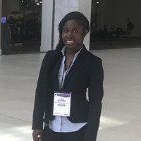 Latora Brockington