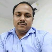 Sant Kumar