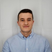 Billy Huggett