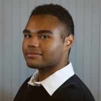 Davonte Detweiler