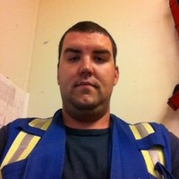 Adam Maclean