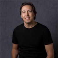 Leonardo Saucedo
