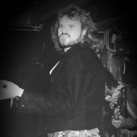Don Ware