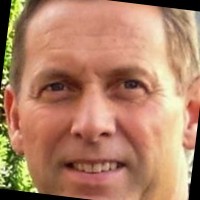 Wietze Van Marrum