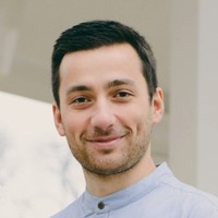 Radu-Mihai Bochis