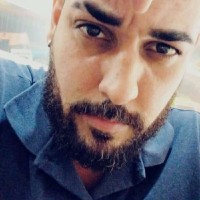 Paulo Vitor Moreira Crespo