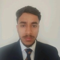 Shiv Bhardwaj