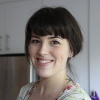 Harriet McAtee