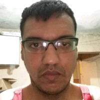 Gilson João Izidro