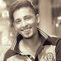 Sumeet Chauhan