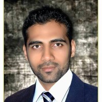 Rasheed Rehaman