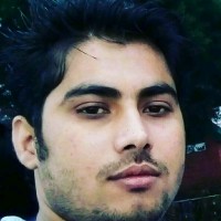 Neeraj Deshwal