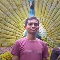Samarth Shinde