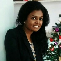 Bini Mathew