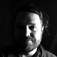 Charlie Tellessen