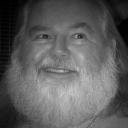 Bear Noland