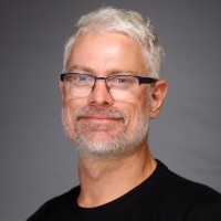Ola Juhlin-Dannfelt