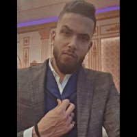 Amr Hashim