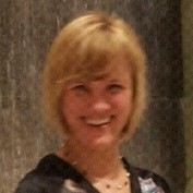 Vita Insdorf
