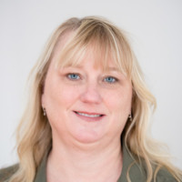 Kate Goodwin