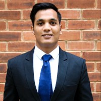 Ritik Soni