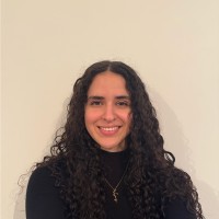 Ana Sofia Da Silva Neves