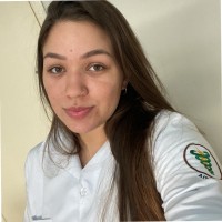Raphaela Bertolini