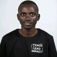 Joshua Adebimpe