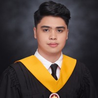 Vincent Matthew Bautista