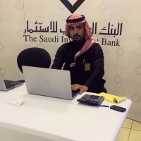 Abdullah Khayat