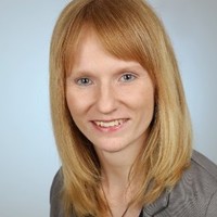 Anneke Holsten