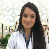 Samira E. S. Porcari