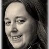 Katarzyna Stusińska