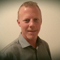 Stuart Kimball