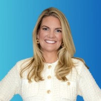 Caroline Robertson
