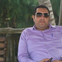 Ahmed Adel