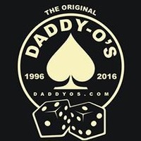 Daddy-O's Christy