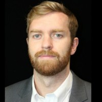 Andrew Lanaway