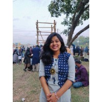 Devsri Sarkar
