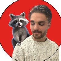 🦝 Yohan Perez