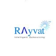 Digital Marketing Services