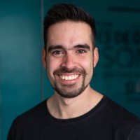 Felipe Godoy