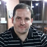 Avelino Espinosa