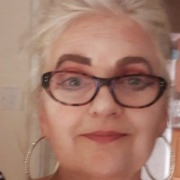 Lynda Mcleod