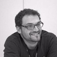 Angelo Esposito