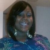 Valencia Guinn