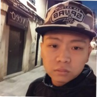 Kane Hsu