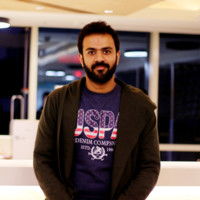 Kabir Kashyap