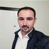 Veli Cürebal