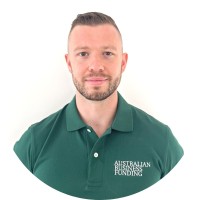 Ben Vivian